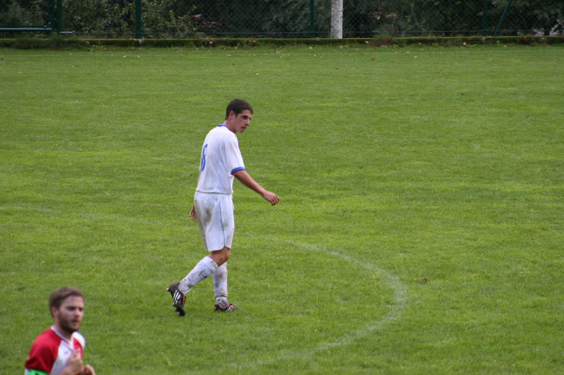 gal/Saison2008-2009- Pokal 1. Runde Hinspiel: Vintl - SV Reischach/2008-08-24 SVR gg. Vintl - Pokalhinspiel 430.jpg